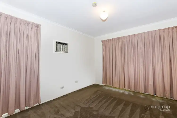 Sixth view of Homely house listing, 26 Estramina Road, Regents Park QLD 4118