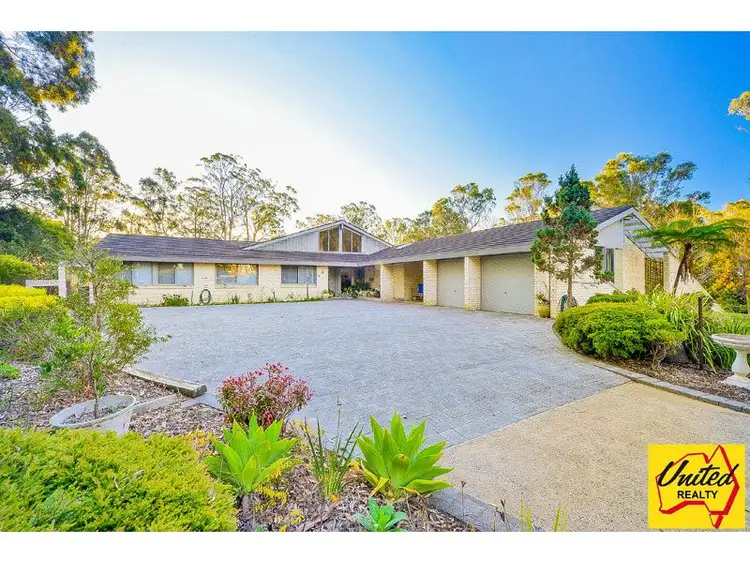 Address available on request