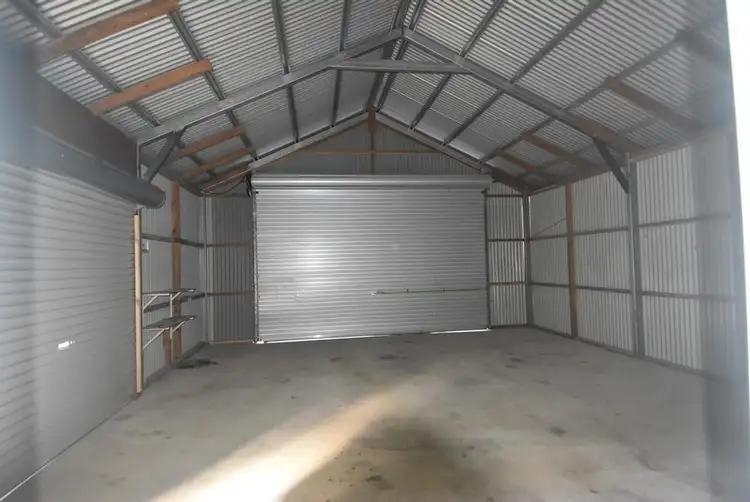 Sixth view of Homely house listing, 9 Pease Street, Tully QLD 4854