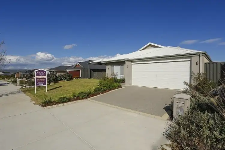 Third view of Homely house listing, 345 Millhouse Road, Aveley WA 6069