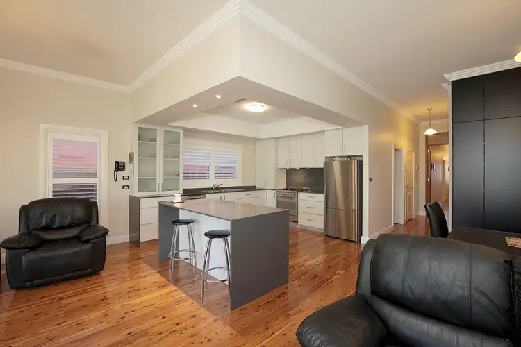 Third view of Homely house listing, 14 Thorne Street, Wagga Wagga NSW 2650