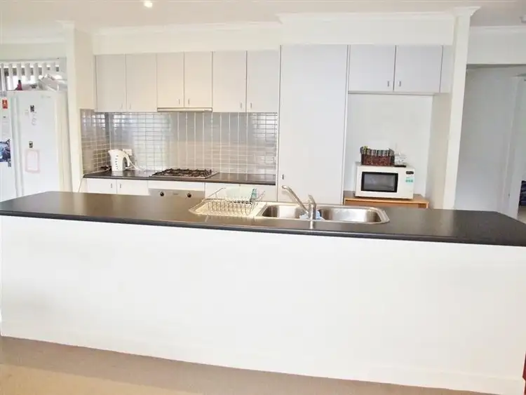 Second view of Homely house listing, 18 Ironbark Way, Brookfield VIC 3338