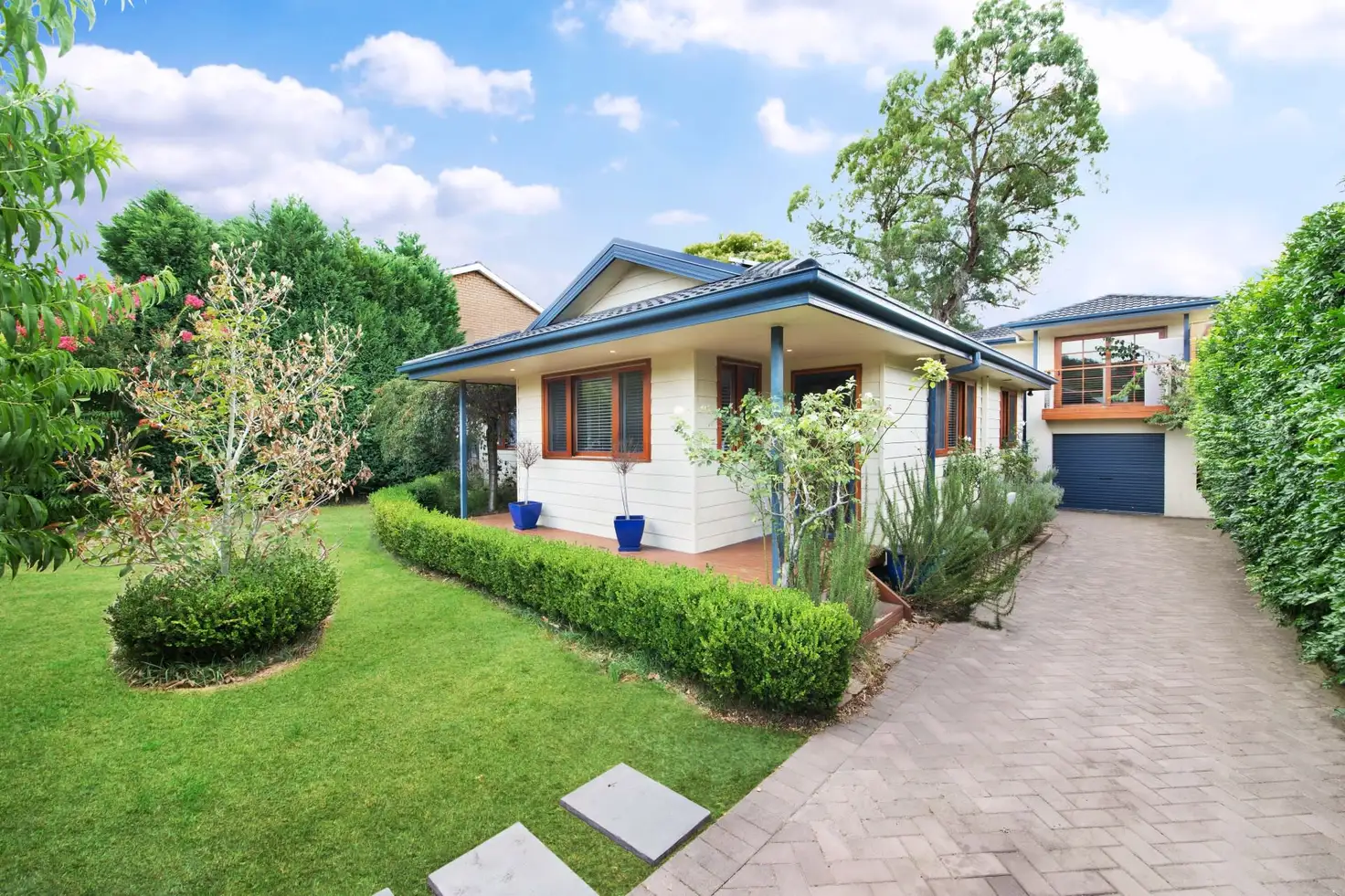 Main view of Homely house listing, 15 Sunshine Drive, Point Clare NSW 2250