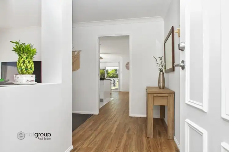 Second view of Homely house listing, 28 Pecan Drive, Upper Coomera QLD 4209