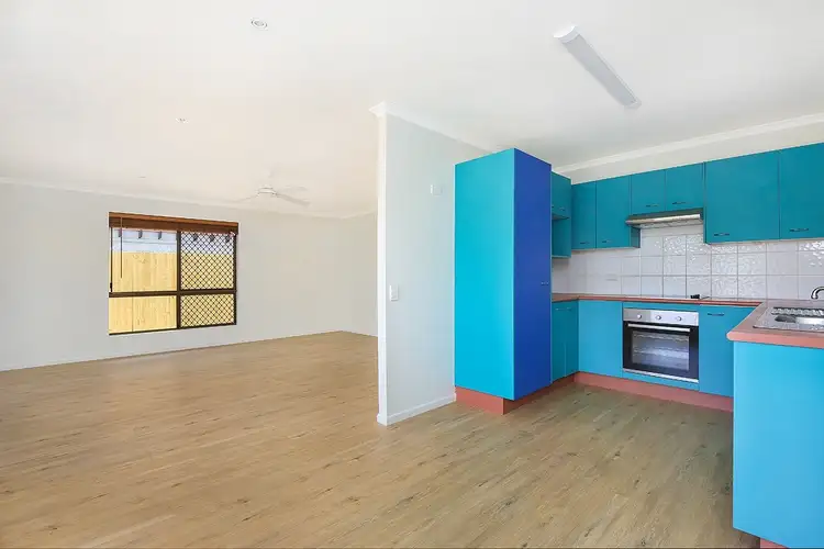 Sixth view of Homely house listing, 25 Surf Road, Alexandra Headland QLD 4572