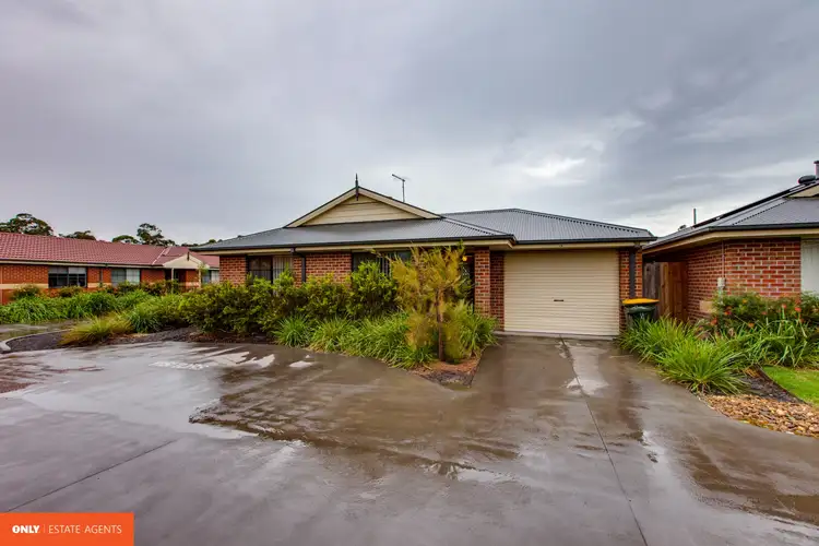 15/9 Warrenwood Place, Langwarrin VIC 3910