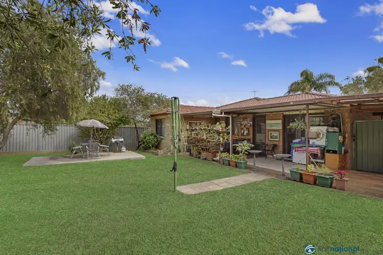 Third view of Homely house listing, 8 Jonquil Close, Bateau Bay NSW 2261