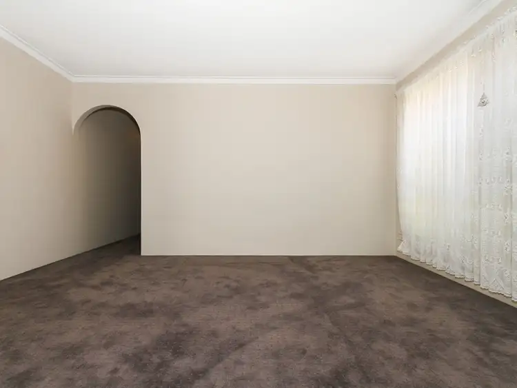 Seventh view of Homely unit listing, 4/48 Shadwell Way, Morley WA 6062