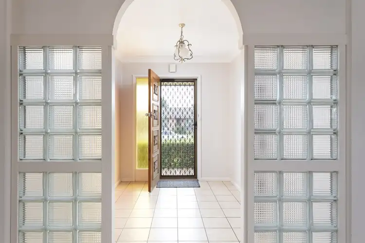 Second view of Homely house listing, 26 Kendall Parade, Cundletown NSW 2430