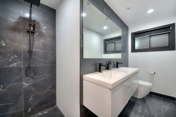 Sixth view of Homely house listing, 24 Firmin Court, Mermaid Waters QLD 4218