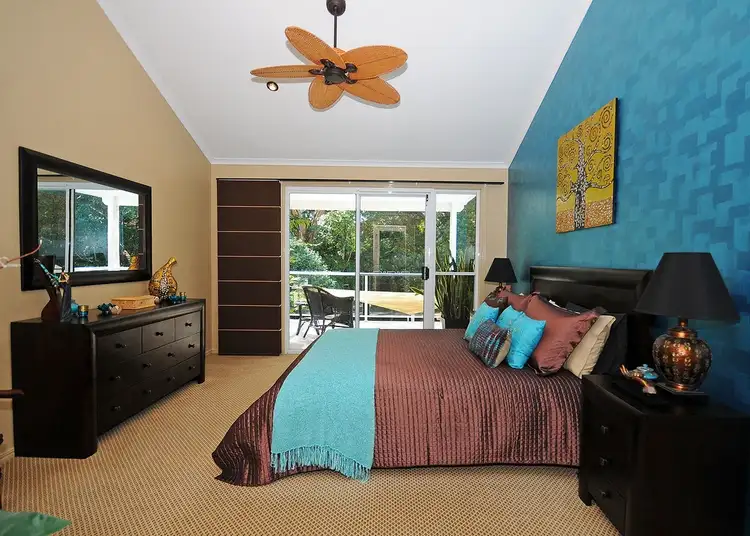 Seventh view of Homely house listing, 14 Shellcot Street, Toogoom QLD 4655