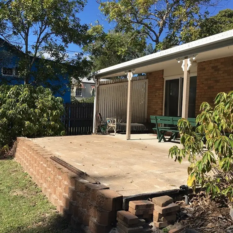 Fifth view of Homely house listing, 111 Esplanade, Toogoom QLD 4655