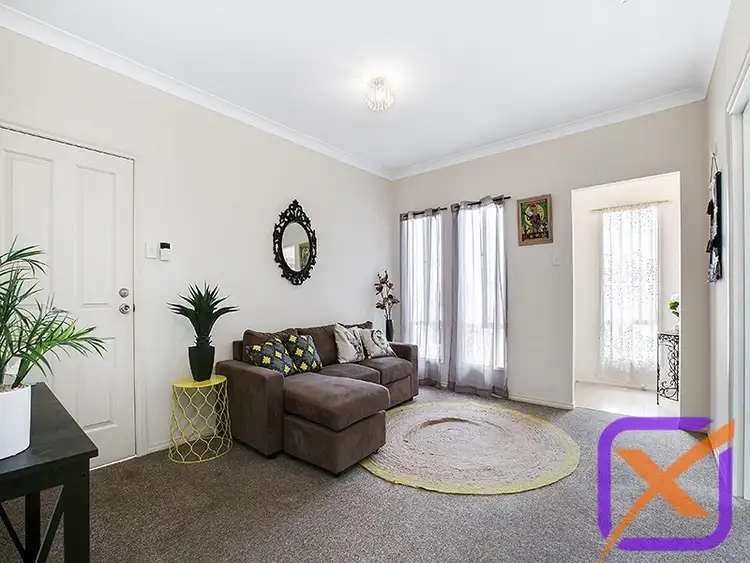 Fourth view of Homely house listing, 16 Dover Place, Elizabeth Park SA 5113