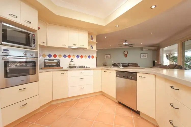 Third view of Homely house listing, 12 Prow Street, Caloundra West QLD 4551