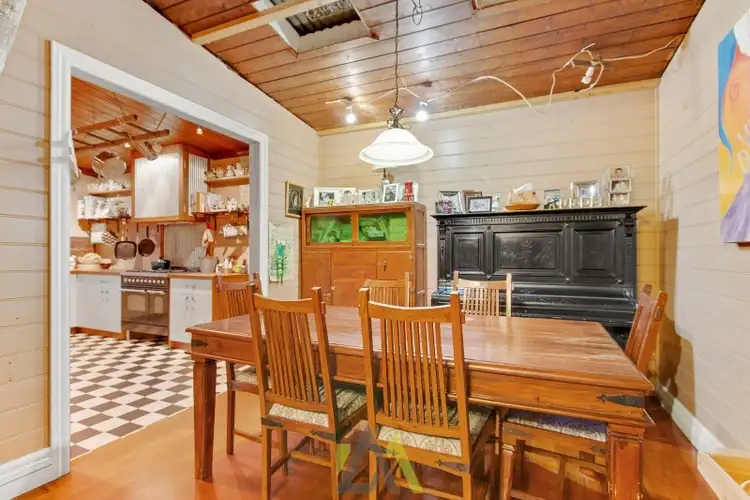 Fifth view of Homely house listing, 21 Guelph Street, Somerville VIC 3912