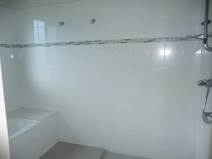 Fifth view of Homely house listing, 38 Lindsay Road, Carmoo QLD 4852
