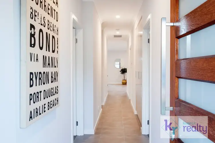 Third view of Homely house listing, 49a Paringa Avenue, Somerton Park SA 5044