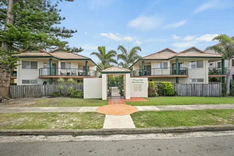 7/274-276 Marine Parade, Kingscliff NSW 2487