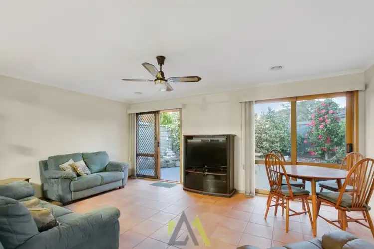 Fifth view of Homely house listing, 25 Malcolm Road, Langwarrin VIC 3910