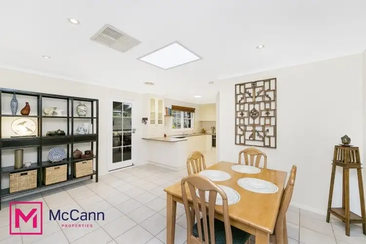 Fourth view of Homely house listing, 10 Balfour Crescent, Wanniassa ACT 2903