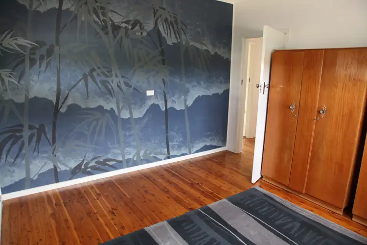 Sixth view of Homely house listing, 20 Stinson Street, Coolamon NSW 2701