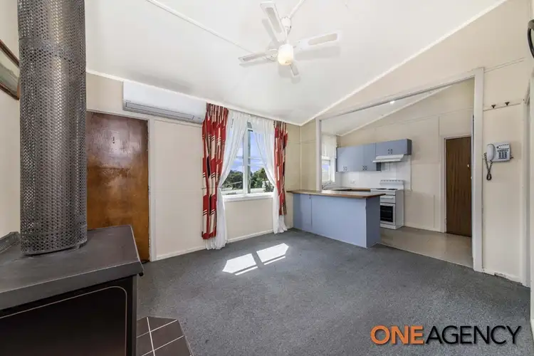 Third view of Homely house listing, 14 Adam Street, Gunning NSW 2581
