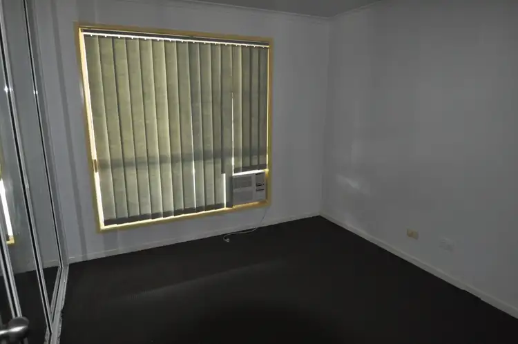 Sixth view of Homely house listing, 21 Jennylee Close, Urangan QLD 4655