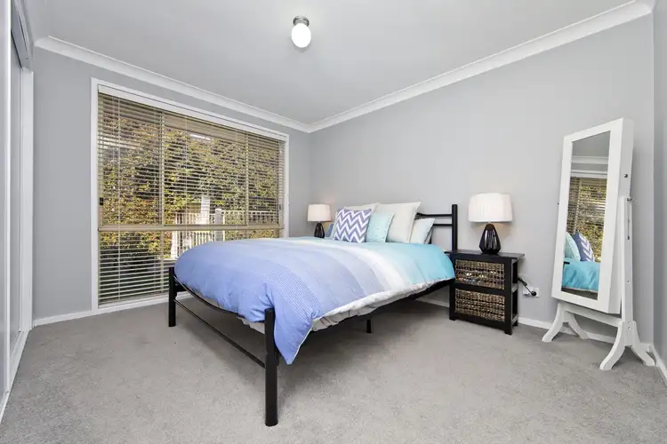 Sixth view of Homely house listing, 2/21 Lantry Place, Anna Bay NSW 2316