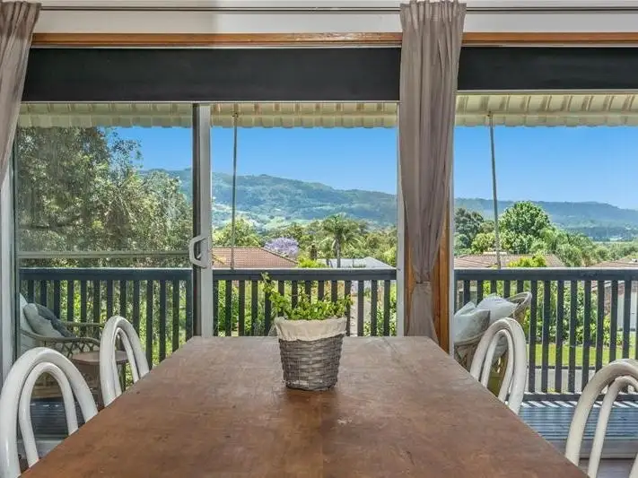 Third view of Homely house listing, 2 Woorin Close, Bomaderry NSW 2541
