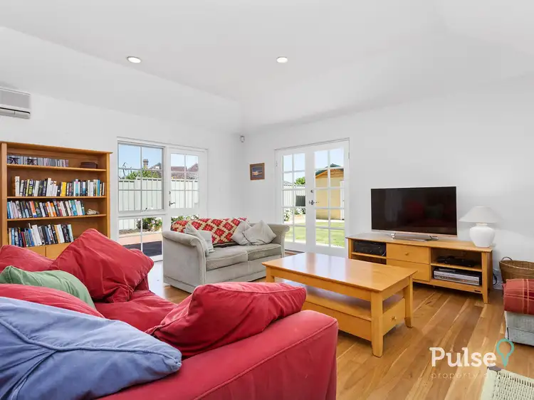 Sixth view of Homely house listing, 49 First Avenue, Rossmoyne WA 6148