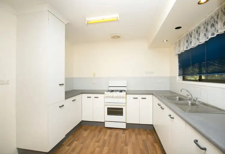 Sixth view of Homely house listing, 7 Park Estate Drive, Branyan QLD 4670