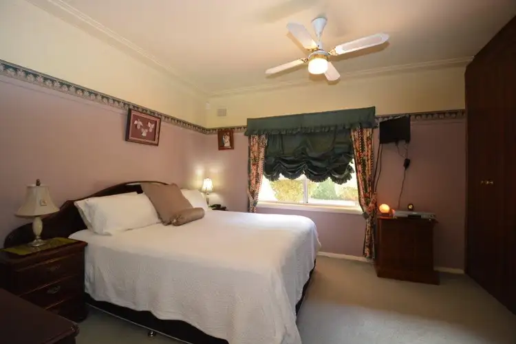 Seventh view of Homely house listing, 113 View Street, Gunnedah NSW 2380