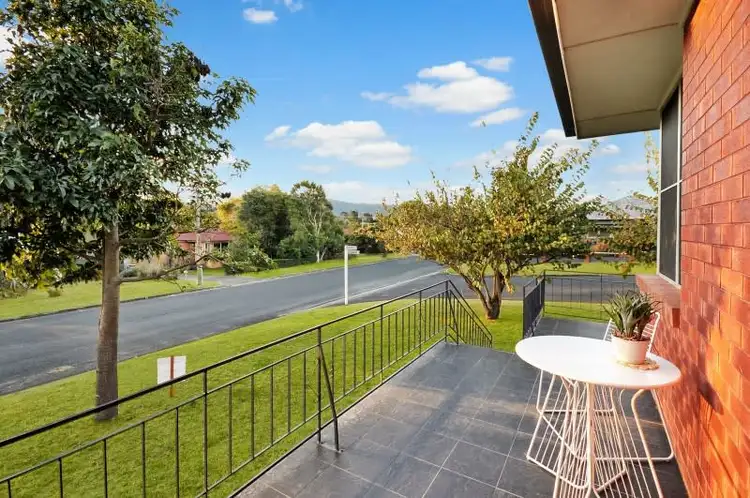 Second view of Homely house listing, 40 Tanang Street, Bomaderry NSW 2541