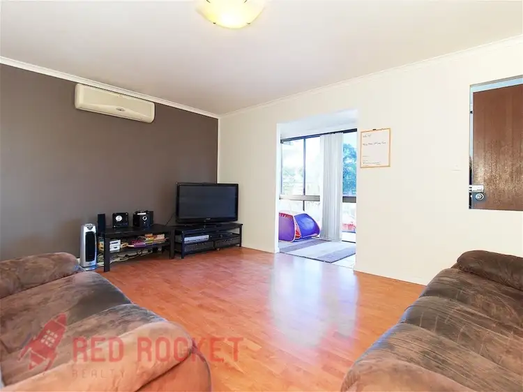 Third view of Homely house listing, 19 Kelvin St, Woodridge QLD 4114