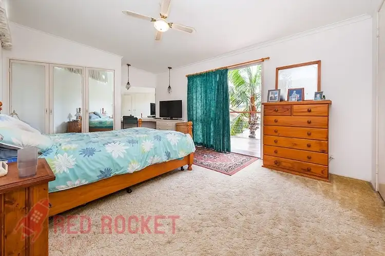 Sixth view of Homely house listing, 85 Winnetts Road, Daisy Hill QLD 4127
