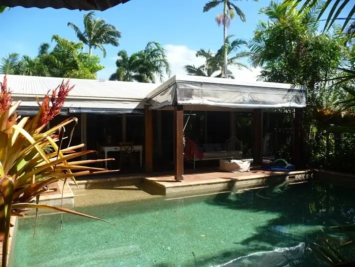 Main view of Homely house listing, 34 Mitchell Street, South Mission Beach QLD 4852