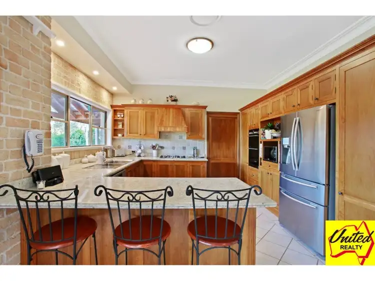 Sixth view of Homely house listing, Address available on request