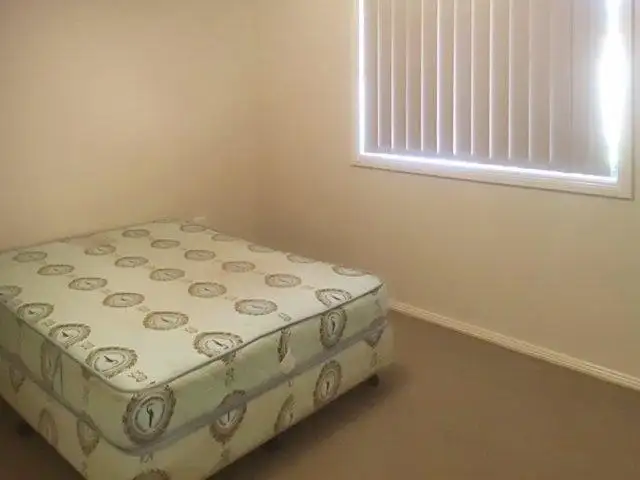 Seventh view of Homely house listing, 28 Hinton Drive, Gunnedah NSW 2380