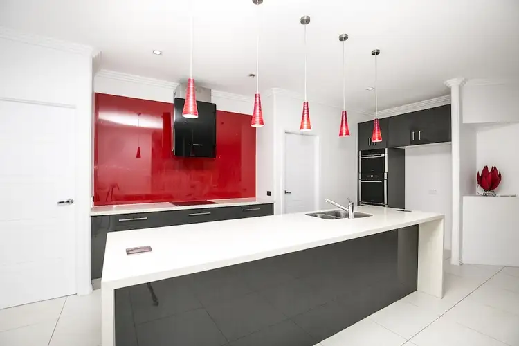 Fourth view of Homely house listing, 2 Bodalla Street, Apple Tree Creek QLD 4660