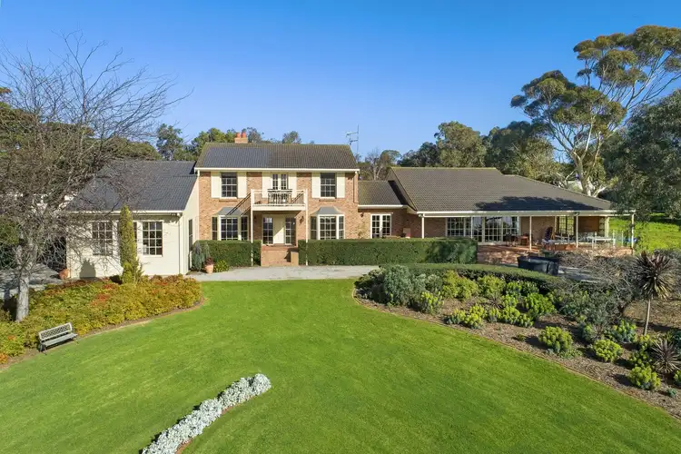 Third view of Homely rural property listing, 15 Staceys Road, Barwon Heads VIC 3227