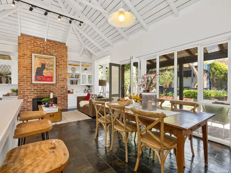 19 Park Street, Subiaco WA 6008