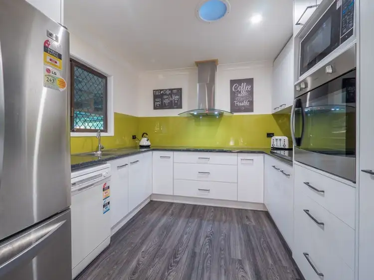Third view of Homely house listing, 3390 Mt Lindesay Highway, Regents Park QLD 4118