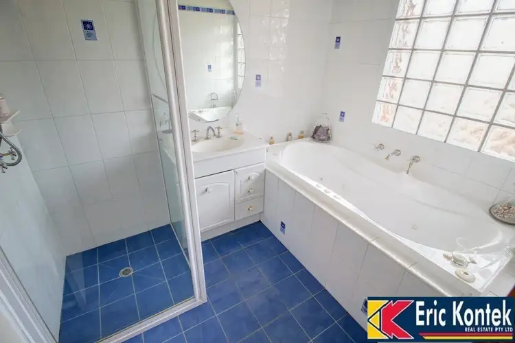 Sixth view of Homely house listing, 2 Marngo Crt, Kurunjang VIC 3337