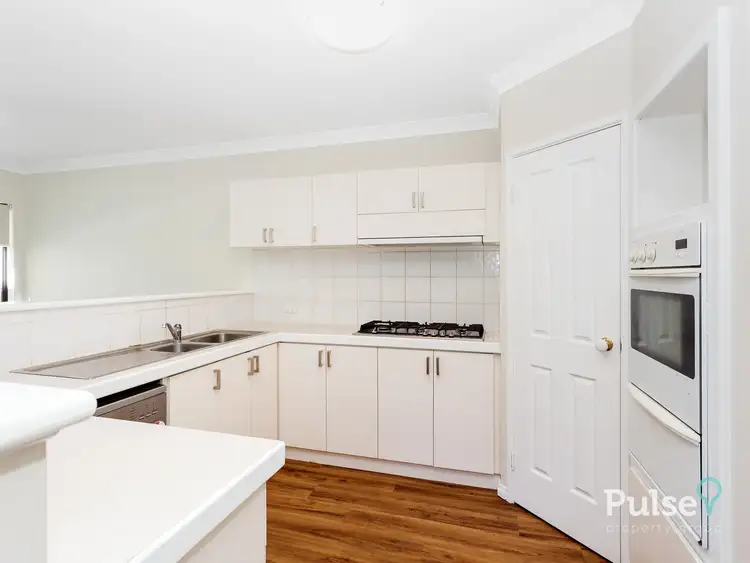 Fifth view of Homely villa listing, 2/12 Lentona Road, Attadale WA 6156