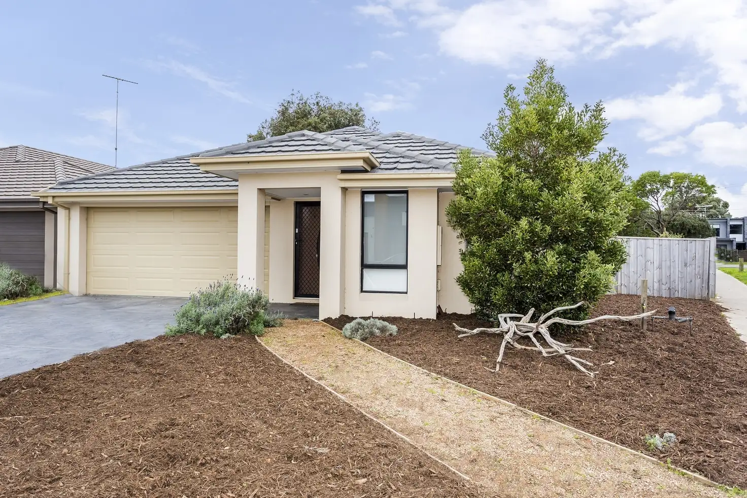 Main view of Homely house listing, 3 Chanticleer Place, Barwon Heads VIC 3227