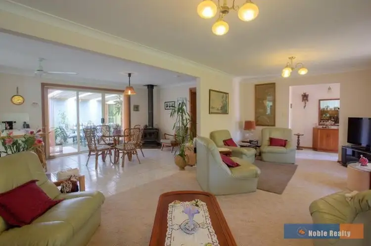 Third view of Homely house listing, 10 Lutea Place, Forster NSW 2428