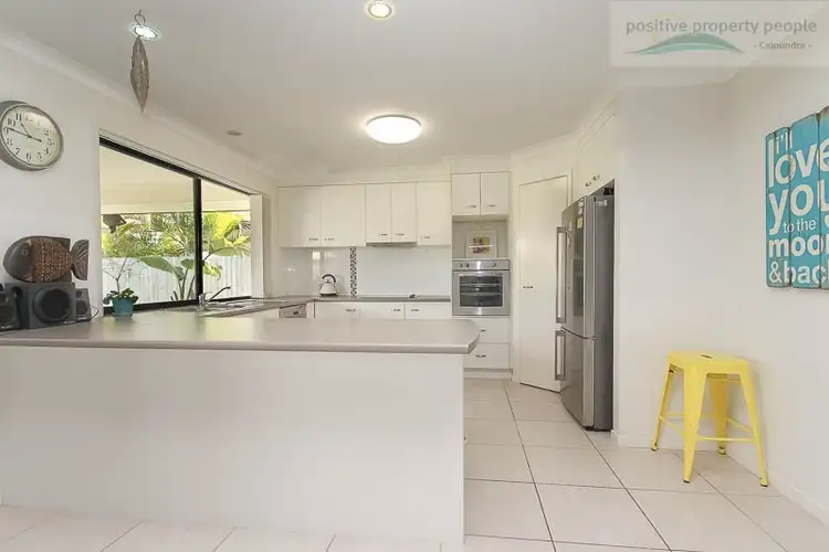 Fifth view of Homely house listing, 15 Nebo Street, Caloundra West QLD 4551