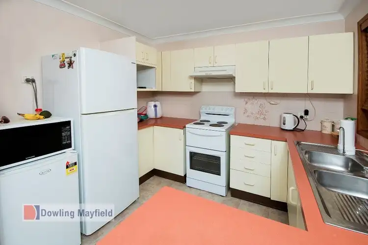 Fifth view of Homely house listing, 22 Lindley Street, Edgeworth NSW 2285