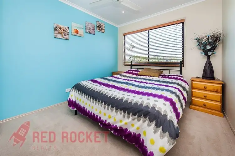 Sixth view of Homely house listing, 22 Clarendon Street, Loganholme QLD 4129
