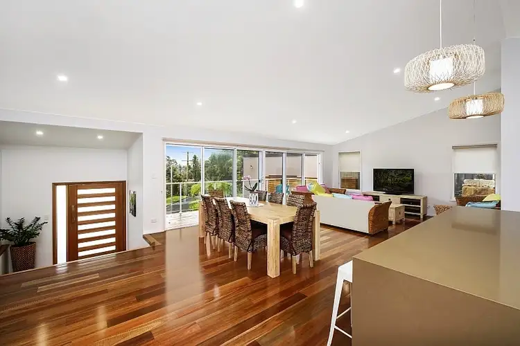 Third view of Homely house listing, 53 Ashley Ave, Terrigal NSW 2260